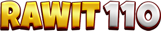 rawit110